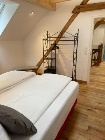 Ferienhaus Endertsesel Cochem Exterior photo